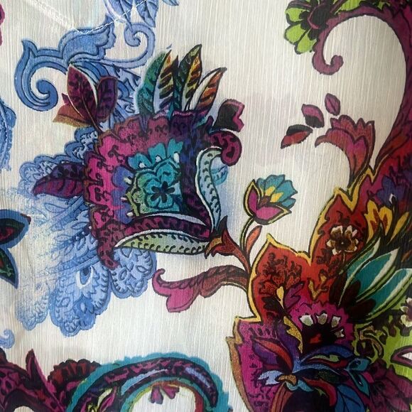 Tommy Bahama Swim - Picture 2 of 5